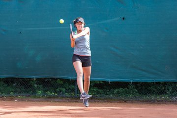 Bild 408 - ITF Future Nord